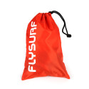 SAC A SABLE ORANGE FLYSURF