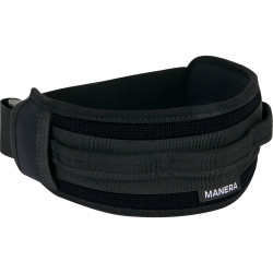 HARNAIS MANERA WINGFOIL CEINTURE