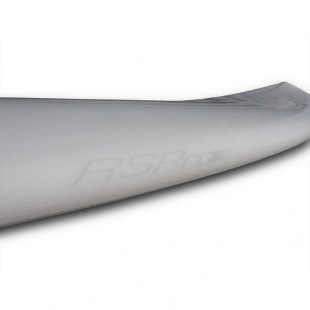 PROTECTION SURF RAIL SAVER RSPRO