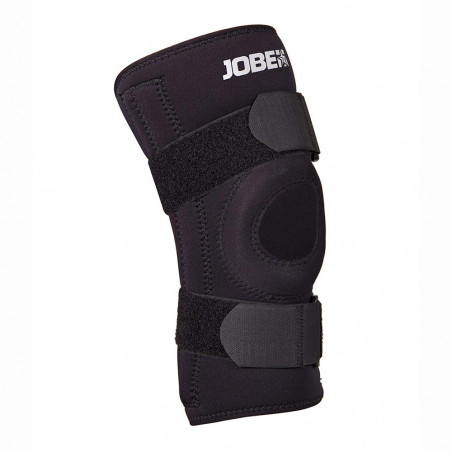 GENOUILLERE JOBE KNEEBRACE