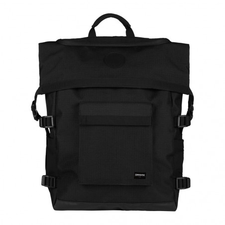 SAC A DOS MYSTIC SURGE 35L NOIR O/S