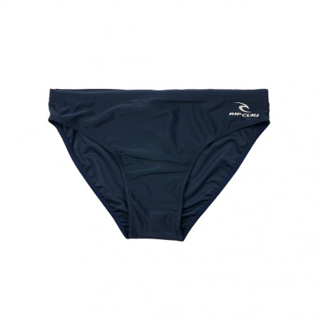 SLIP DE BAIN RIPCURL SLUGGO NAVY