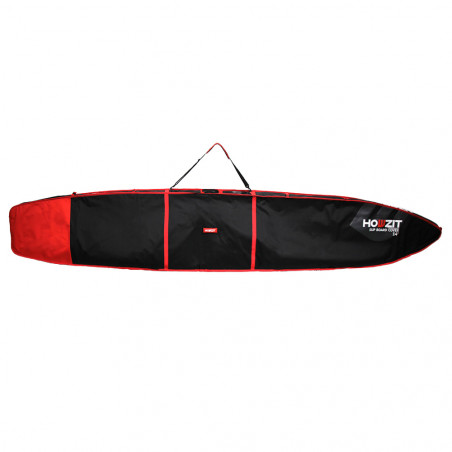 HOUSSE DE SUP RACE HOWZIT LUXE