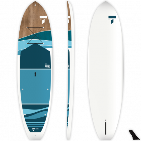 SUP TAHE ACE TEC BREEZE CROSS