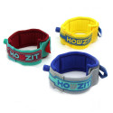 STRAP DE LEASH CHEVILLE SURF HOWZIT