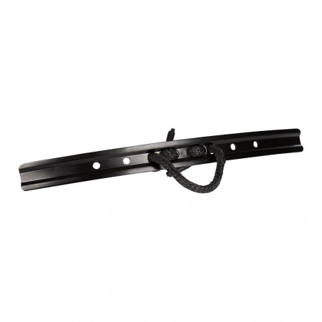 BARRE POUR SPREADEBARSPREADEBAR MYSTIC STEALTH BAR SURF 2023 NOIR