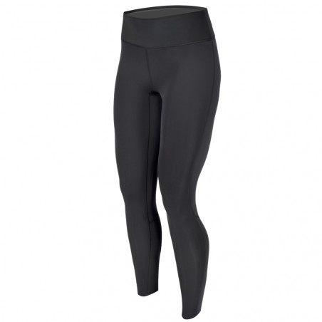 LEGGING NÉOPRENE FEMME O'NEILL BAHIA 2MM 2023 NOIR