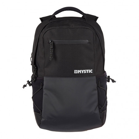 SAC A DOS MYSTIC TRANSIT 15L