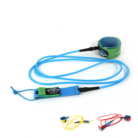 LEASH SUP ARII NUI 9