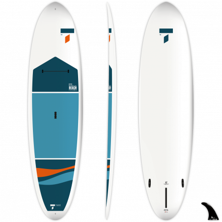 PLANCHE SUP TAHE BEACH PERFORMER TOUGH TEC