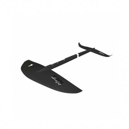 FOIL F-ONE PLANE MIRAGE CARBON