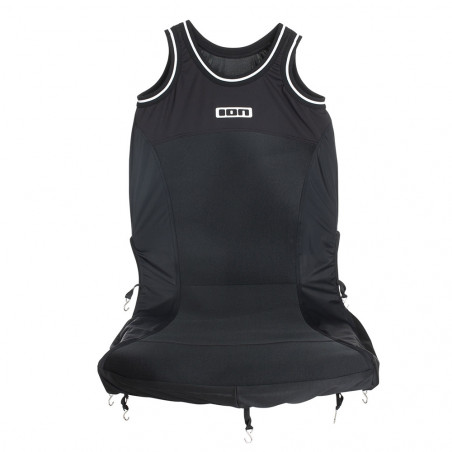 HOUSSE VOITURE ION TANK TOP SEAT COVER