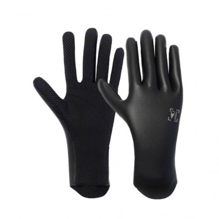 GANTS SOORUZ THIN 1.5MM