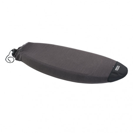 HOUSSE CHAUSSETTE ION WINGSURF BOARDBAG SOCK NOIR