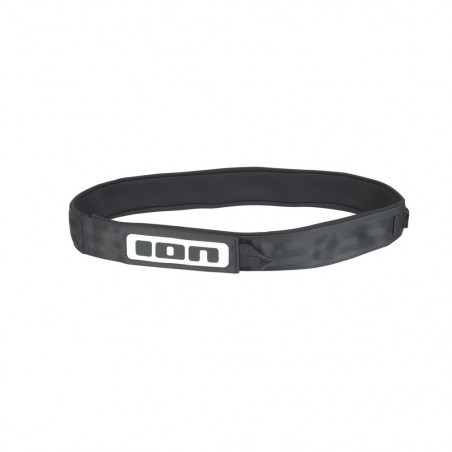 ION SUP CORE HIP BELT 2023 NOIR