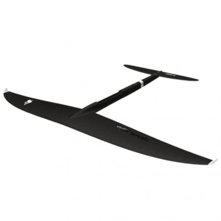 FOIL F-ONE PLANE EAGLE CARBON HM V2