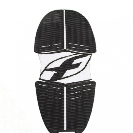 PADS SURFKITE 96 X 36CM 3 PARTIES