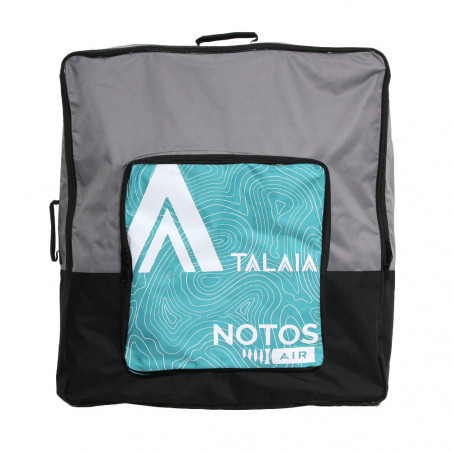 SAC DE RANGEMENT TALAIA NOTOS AIR