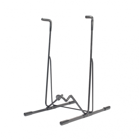 RACK SURF VERTICAL SURF SYSTEM BOARD STAND