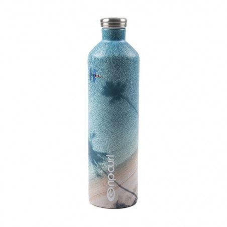 Gourde 750ML Scenic Rip Curl