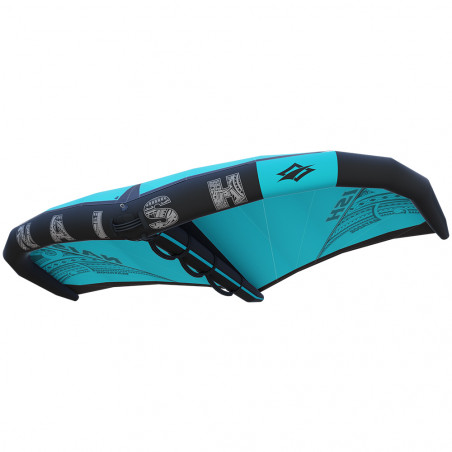 AILE DE WINGSURF NAISH MATADOR LT 2023 BLEU