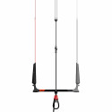 BARRE DE KITESURF SLINGSHOT SENTRY V2 2024