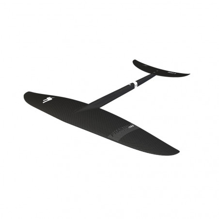 FOIL F-ONE PLANE PHANTOM CARBON