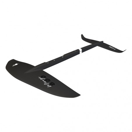 FOIL F-ONE PLANE MIRAGE CARBON