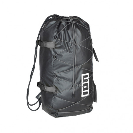 SAC DE COMPRESSION AILE ION KITE CRUSHBAG