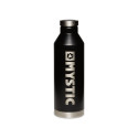 THERMOS MYSTIC MIZU 780ML NOIR