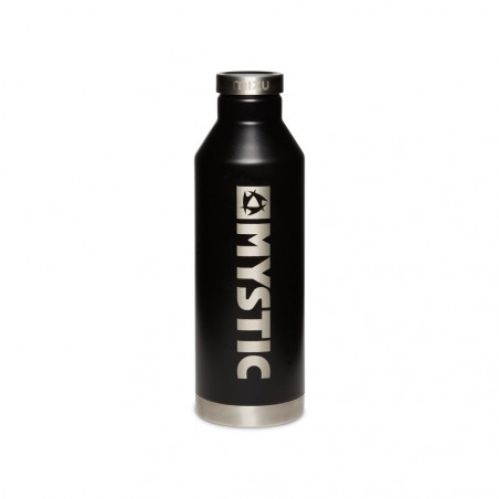 THERMOS MYSTIC MIZU 780ML NOIR