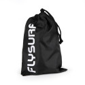 SAC A SABLE NOIR FLYSURF