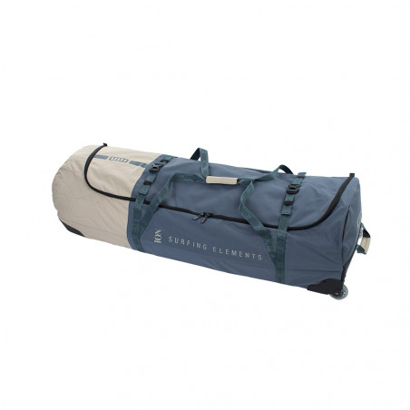 HOUSSE ION GEARBAG CORE STEEL BLUE