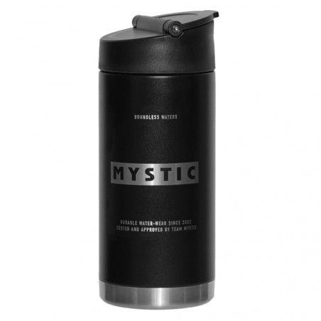 MUG MYSTIC MIZU 300ML