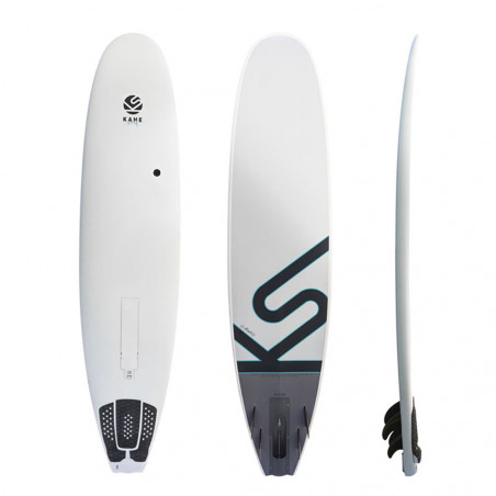 SURF KAHE A PROPULSION ELECTRIQUE