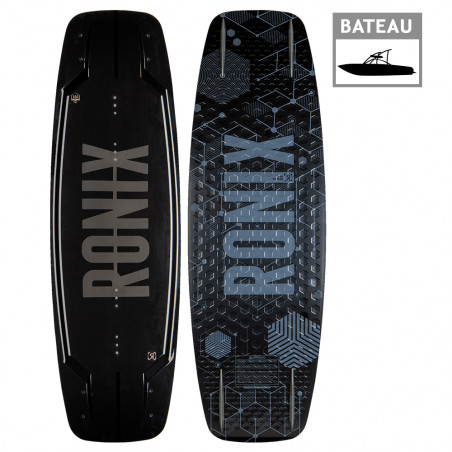 WAKEBOARD RONIX PARKS MODELLO 2024