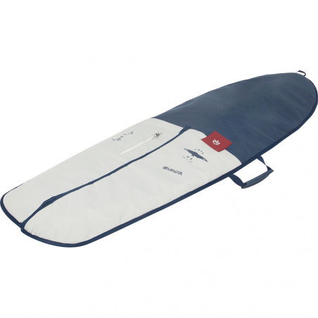 HOUSSE DE PLANCHE DE FOIL MANERA WINGS