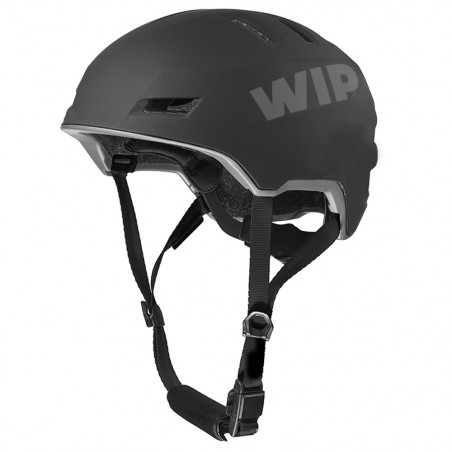 CASQUE FORWARD WIP PROWIP 2.0 NOIR