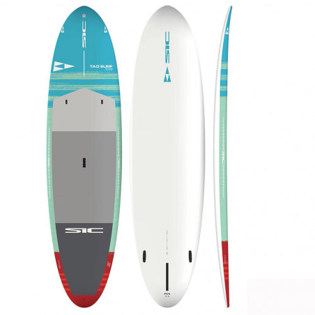 SUP SURF SIC TAO ACE-TEC 10.6