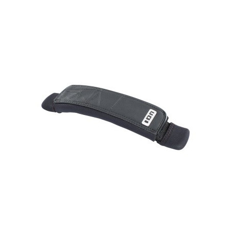 FOOTSTRAP ION NOIR