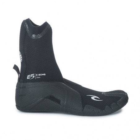 BOTTILLONS RIP CURL E BOMB 3MM SPLIT TOE