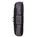 HOUSSE LIQUID FORCE DAY TRIPPER BOARD BAG PACKUP