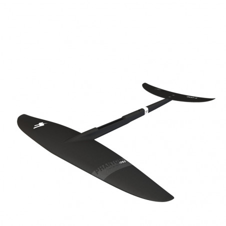 FOIL F-ONE PLANE PHANTOM CARBON 1080