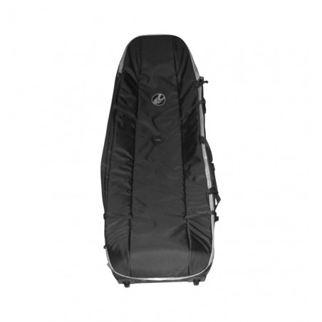 Boardbag CABRINHA GOLFBAG