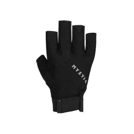 GANTS MYSTIC RASH GLOVE NOIR