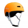 Casque Pro Helmet II Miller Division Orange