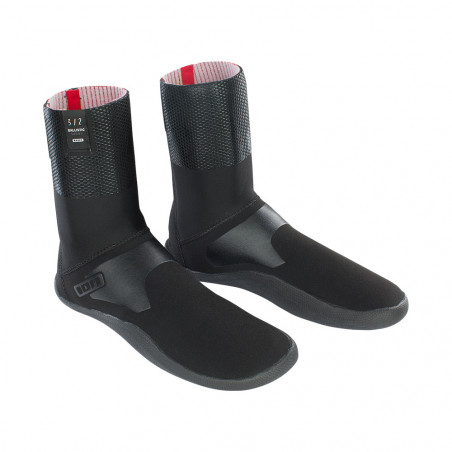 BOTTILLONS ION BALLISTIC SOCKS 3/2 RT