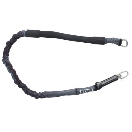 ION HANDLEPASS LEASH 2.0 NOIR 100/140