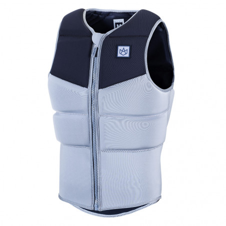 GILET IMPACT MANERA BOOM VEST BLEU