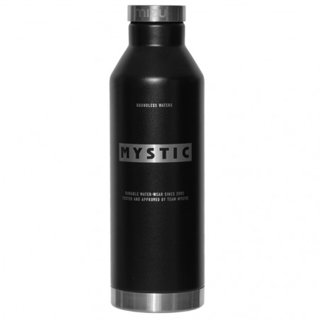 THERMOS MYSTIC MIZU 750ML